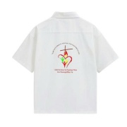 JESMARY – Xưởng May Áo Đại Hội Công Giáo Đáp Ứng Đơn Hàng Gấp